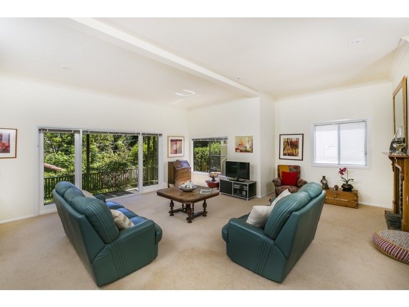 15 Kirkwood Street, Seaforth NSW 2092