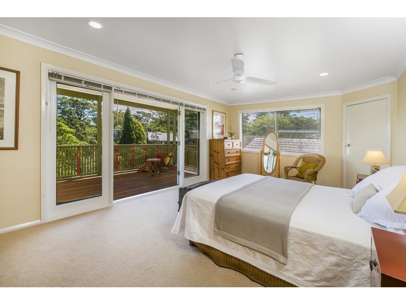 15 Kirkwood Street, Seaforth NSW 2092