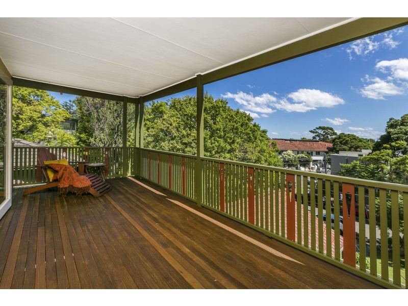 15 Kirkwood Street, Seaforth NSW 2092