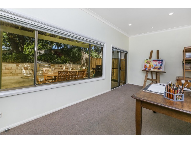 15 Kirkwood Street, Seaforth NSW 2092