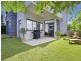 1/24 Clarence Ave, Dee Why NSW 2099