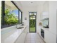 1/24 Clarence Ave, Dee Why NSW 2099