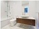 1/24 Clarence Ave, Dee Why NSW 2099