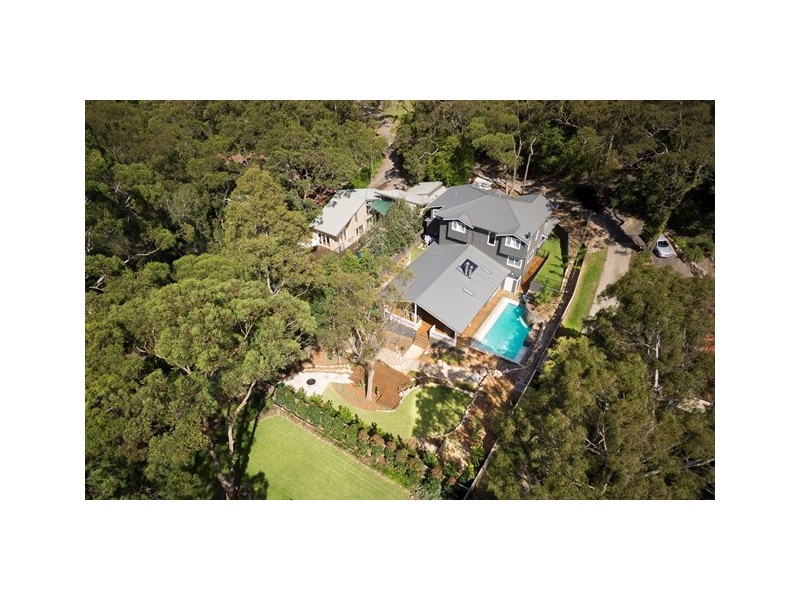 130 Clontarf St, North Balgowlah NSW 2093