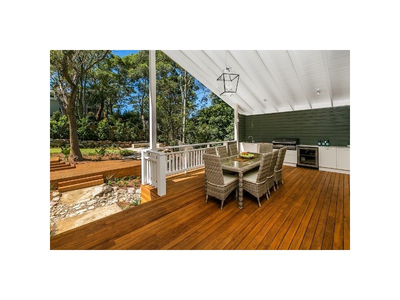 130 Clontarf St, North Balgowlah NSW 2093