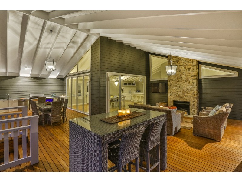 130 Clontarf St, North Balgowlah NSW 2093