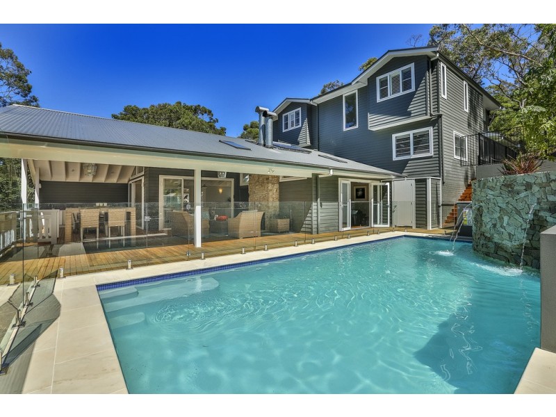 130 Clontarf St, North Balgowlah NSW 2093