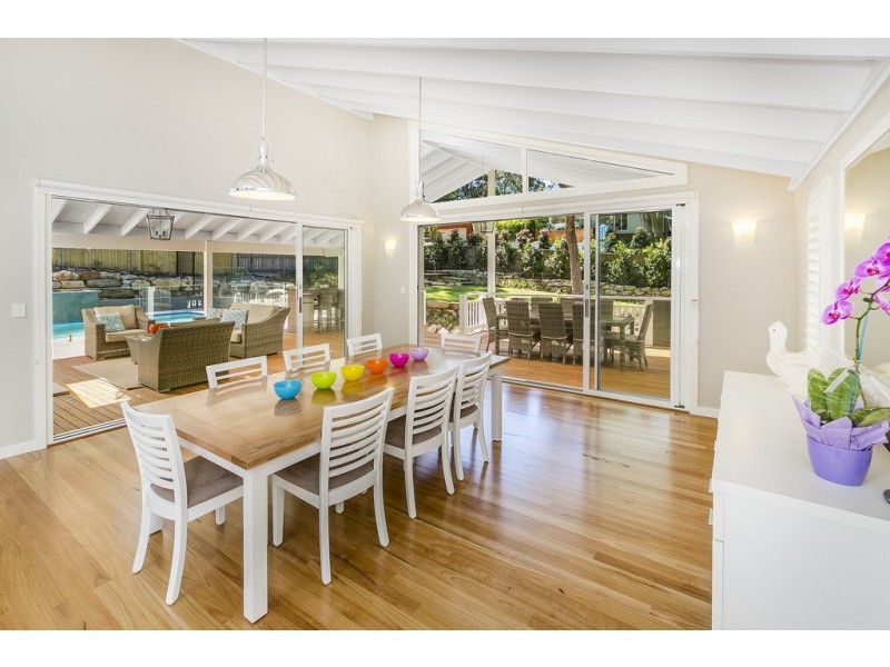 130 Clontarf St, North Balgowlah NSW 2093