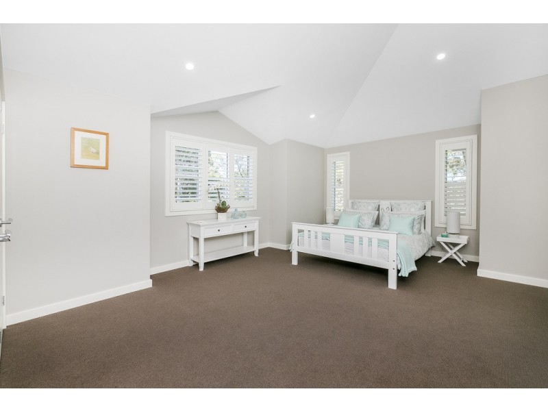 130 Clontarf St, North Balgowlah NSW 2093