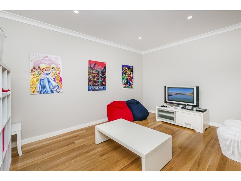 130 Clontarf St, North Balgowlah NSW 2093