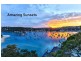 9 Peronne Avenue, Clontarf NSW 2093