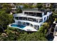 9 Peronne Avenue, Clontarf NSW 2093