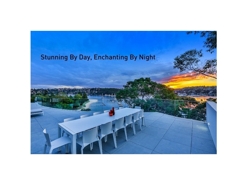 9 Peronne Avenue, Clontarf NSW 2093