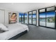 9 Peronne Avenue, Clontarf NSW 2093