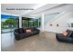 9 Peronne Avenue, Clontarf NSW 2093