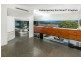 9 Peronne Avenue, Clontarf NSW 2093