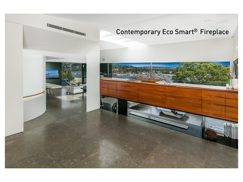 9 Peronne Avenue, Clontarf NSW 2093