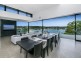 9 Peronne Avenue, Clontarf NSW 2093