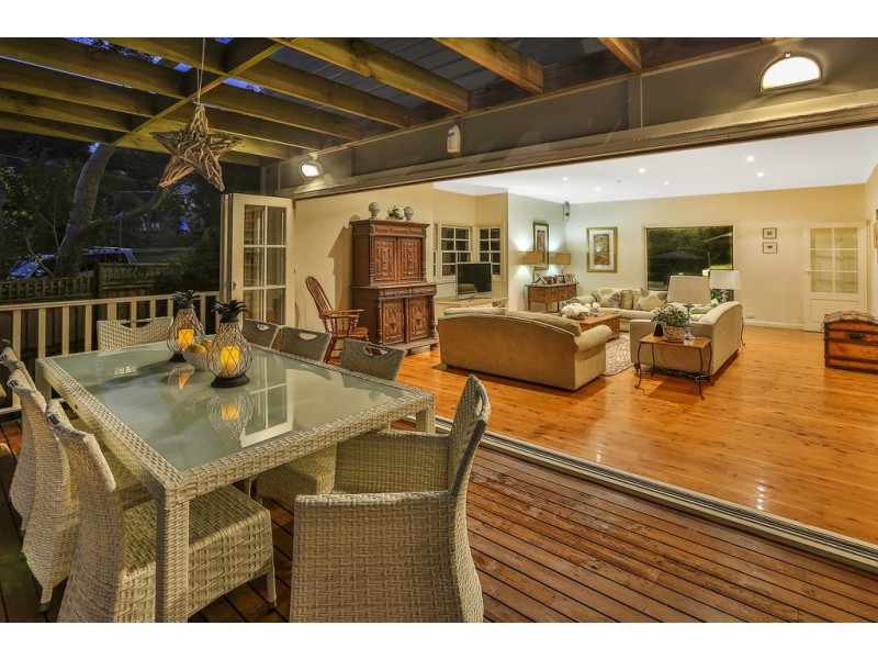 117 Clontarf Street, Seaforth NSW 2092