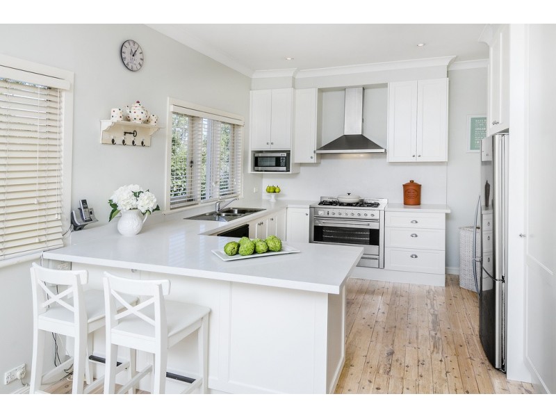 117 Clontarf Street, Seaforth NSW 2092