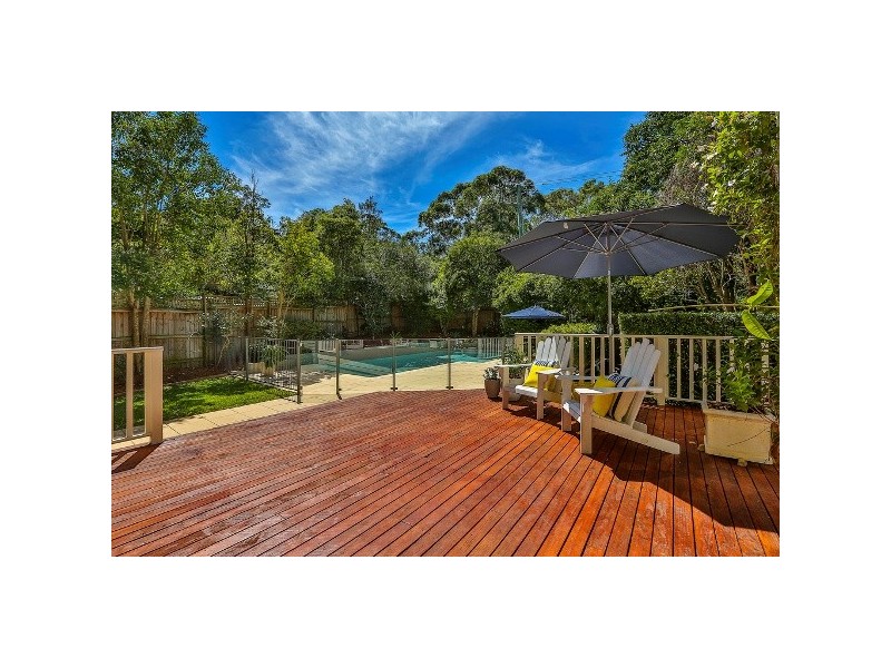 117 Clontarf Street, Seaforth NSW 2092