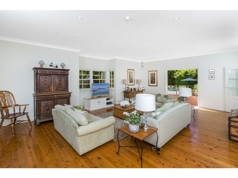 117 Clontarf Street, Seaforth NSW 2092