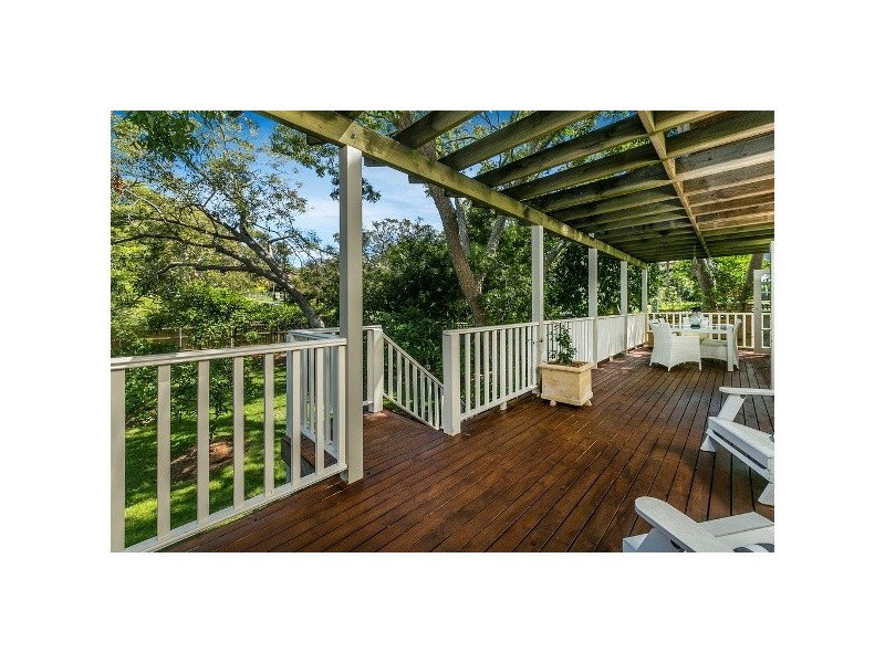 117 Clontarf Street, Seaforth NSW 2092