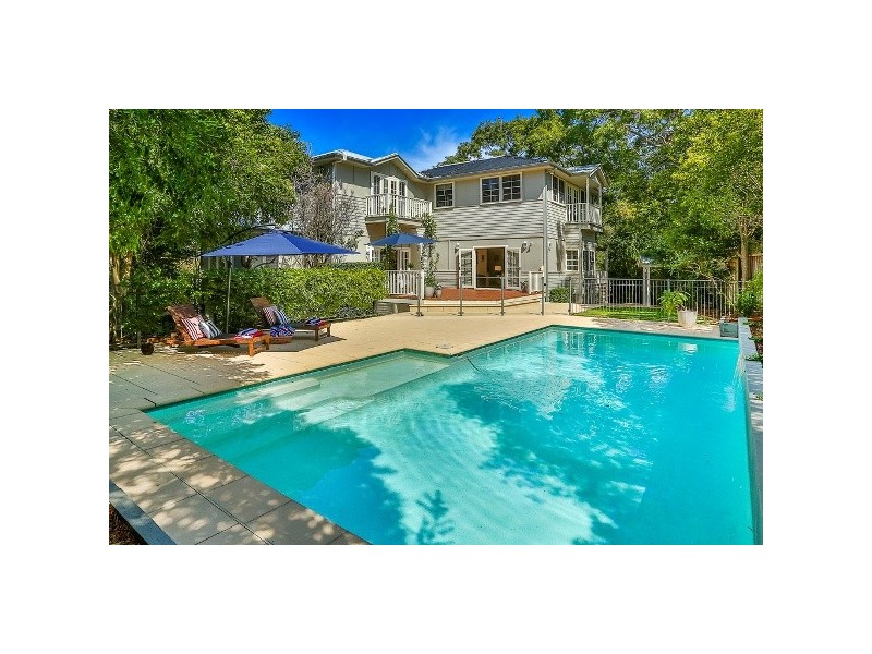 117 Clontarf Street, Seaforth NSW 2092