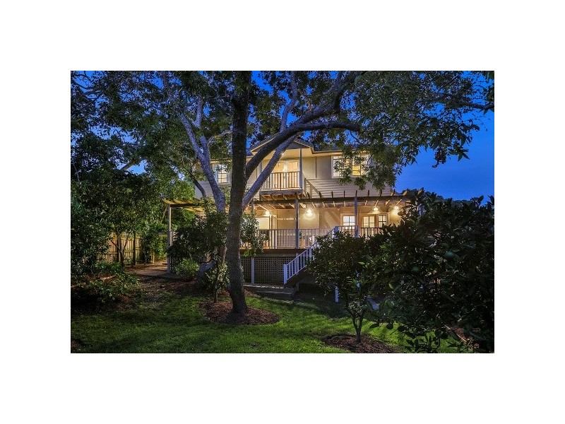 117 Clontarf Street, Seaforth NSW 2092