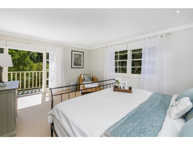 117 Clontarf Street, Seaforth NSW 2092