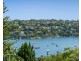 6 Ida Avenue, Mosman NSW 2088