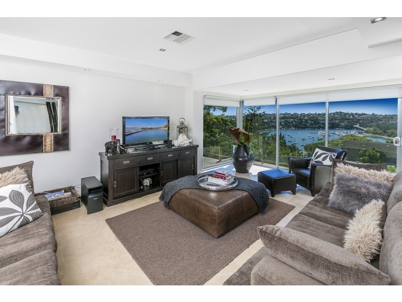 6 Ida Avenue, Mosman NSW 2088