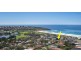 7 Curl Curl Parade, Curl Curl NSW 2096