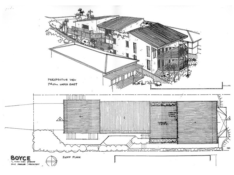 7 Curl Curl Parade, Curl Curl NSW 2096