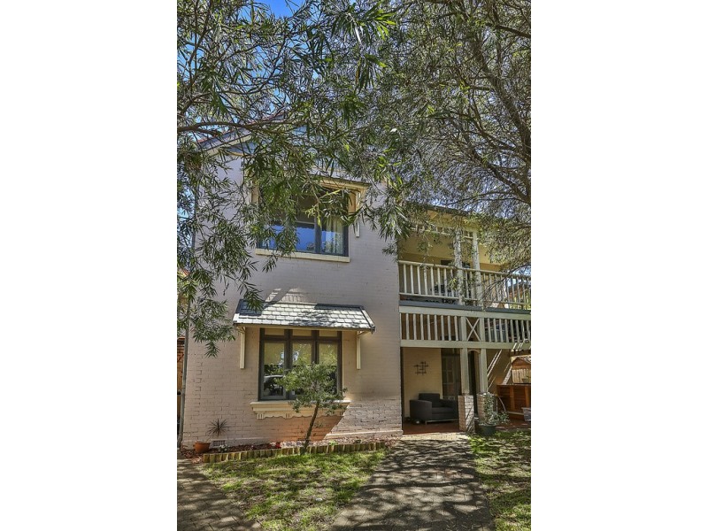 95 Pittwater Road, Manly NSW 2095