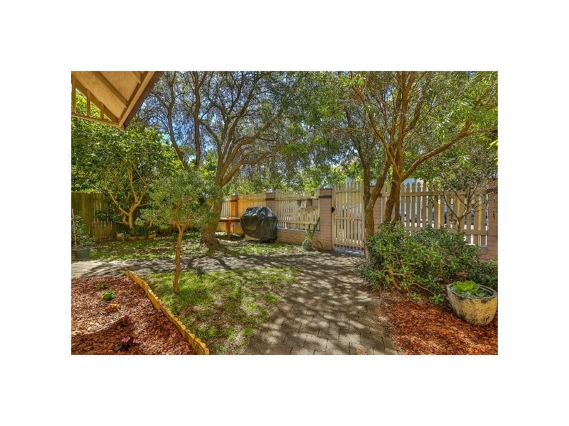 95 Pittwater Road, Manly NSW 2095