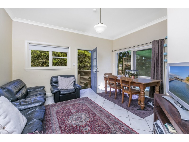 95 Pittwater Road, Manly NSW 2095