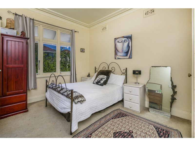 95 Pittwater Road, Manly NSW 2095