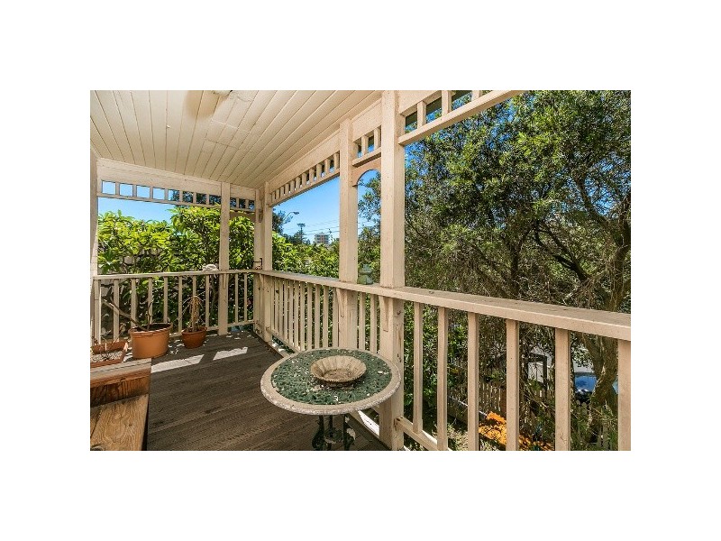 95 Pittwater Road, Manly NSW 2095