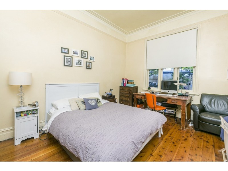 95 Pittwater Road, Manly NSW 2095