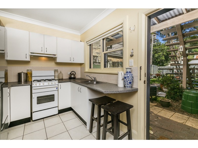 95 Pittwater Road, Manly NSW 2095