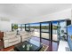 77 Seaforth Crescent, Seaforth NSW 2092