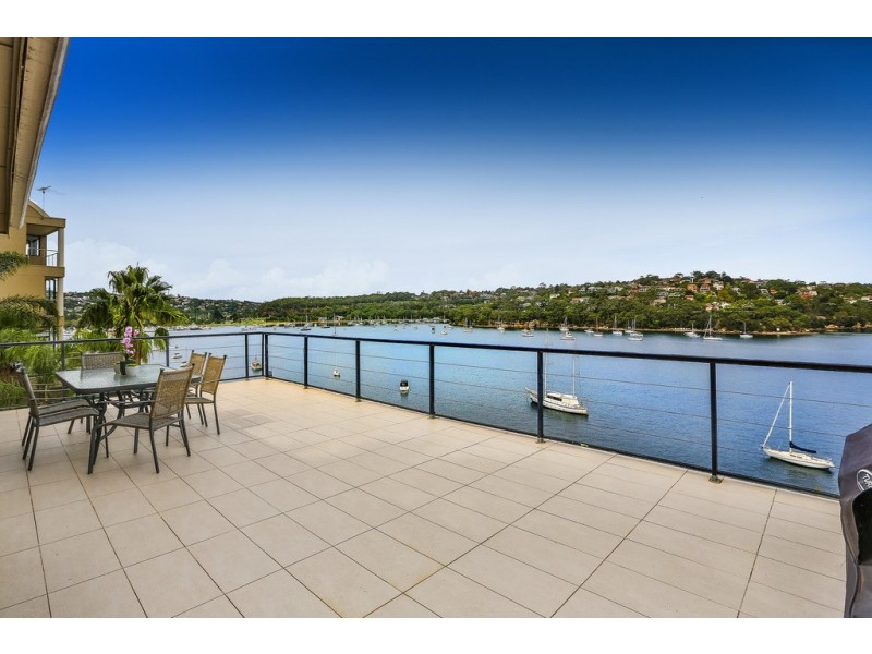 77 Seaforth Crescent, Seaforth NSW 2092