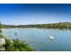 77 Seaforth Crescent, Seaforth NSW 2092
