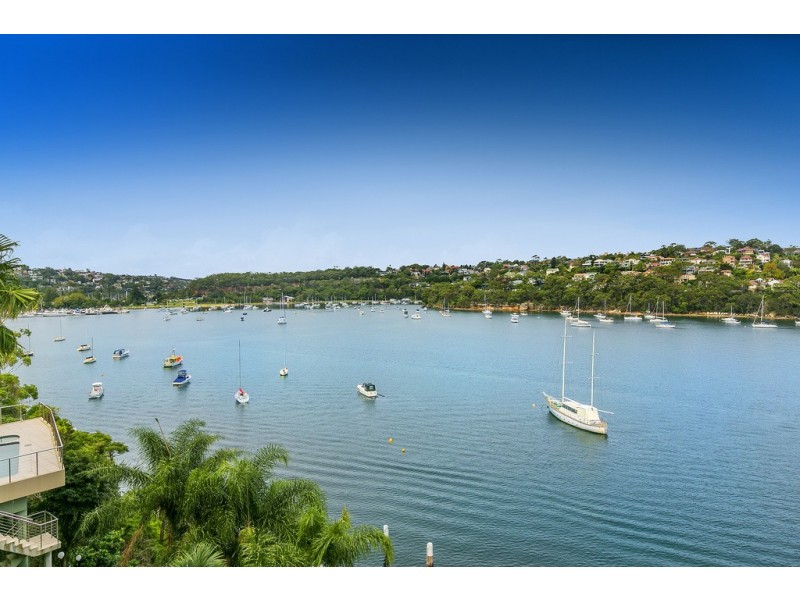77 Seaforth Crescent, Seaforth NSW 2092