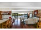 77 Seaforth Crescent, Seaforth NSW 2092