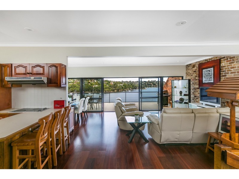 77 Seaforth Crescent, Seaforth NSW 2092