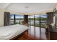 77 Seaforth Crescent, Seaforth NSW 2092