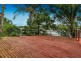 77 Seaforth Crescent, Seaforth NSW 2092