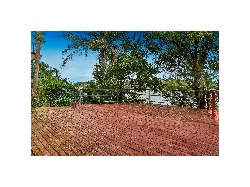 77 Seaforth Crescent, Seaforth NSW 2092